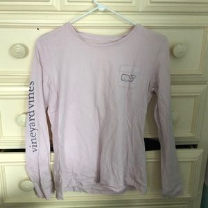 vineyard vines shirt